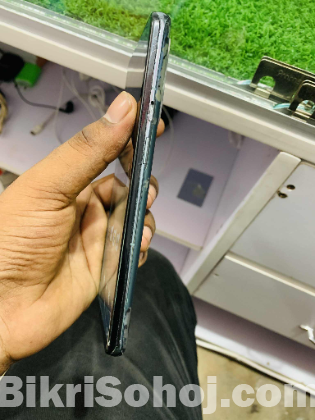 ONE plus 9 pro 5g
